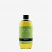 Millefiori Milano Refill 500 ml Lemon Grass