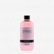 Millefiori Milano Refill 500 ml Magnolia Blossom & Wood