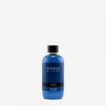 Millefiori Milano Refill  Cold Water