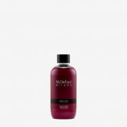 Millefiori Milano Refill  Grape Cassis