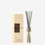 Millefiori Milano Selected Reed Diffuser 100 ml Ninfea