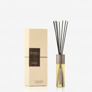 Millefiori Milano Selected Reed Diffuser 100 ml Orange Tea