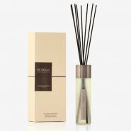 Millefiori Milano Selected Reed Diffuser 350 ml Golden Saffron