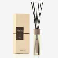 Millefiori Milano Selected Reed Diffuser 350 ml Ninfea