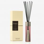 Millefiori Milano Selected Reed Diffuser 350 ml Sweet Narcissus