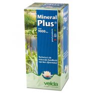 Velda Mineral Plus 1500 ml