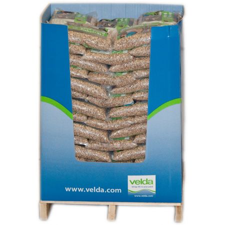 Velda Mini-Pond Substrate 4 kg / 5 l Displ. (80)