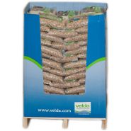 Velda Mini-Pond Substrate 4 kg / 5 l Displ. (80)