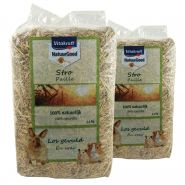 NatuurGoed stro, 3,5 kg