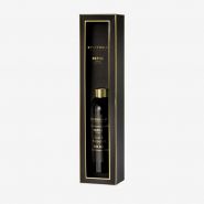 Navulling Oud & Bergamot 250ml