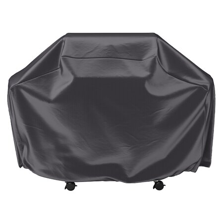 Outdoor kitchen cover XL - afbeelding 1