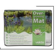 Velda Overgrowing Mat 110 x 105 cm