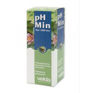 Velda PH Min 250 ml