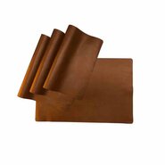 Placemats Brown