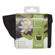 Velda Plant Basket 15 x 15 cm (50)