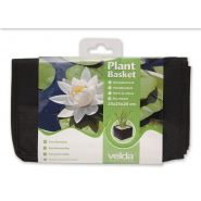 Velda Plant Basket 25x25x20 cm (50)