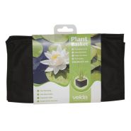 Velda Plant Basket 30x30x25 cm (50)