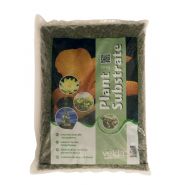 Velda Plant Substrate 10 kg / 10 l (75)