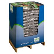 Velda Plant Substrate 10 kg / 10 l Displ (50)