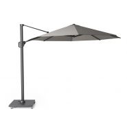 Platinum Zweefparasol Challenger T¹ premium ø350 Manhattan