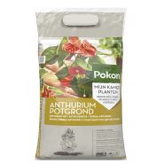 Pokon Potgrond Anthurium 5L - afbeelding 1