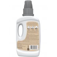 Pokon Bio Bloeiende Planten Voeding 500ml - afbeelding 2