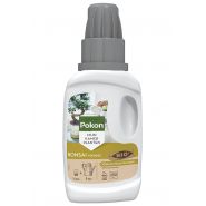 Pokon Bio Bonsai Voeding 250ml - afbeelding 1