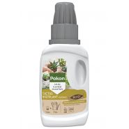 Pokon Bio Cactus & Vetplant Voeding 250ml - afbeelding 1