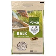 Pokon Bio Kalk 10kg - afbeelding 1