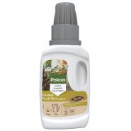 Pokon Bio Kamerplanten Voeding 250ml - afbeelding 1