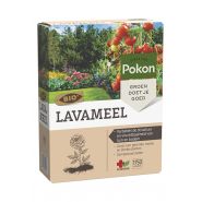 Pokon Bio Lavameel 1,75kg - afbeelding 1