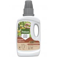 Pokon Bio Mediterrane Planten Voeding 500ml - afbeelding 1