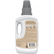 Pokon Bio Mediterrane Planten Voeding 500ml - afbeelding 2