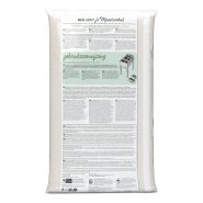 Pokon Bio Mix voor je Moestuinbak 20L - afbeelding 2