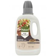 Pokon Bio Moestuin Voeding 500ml - afbeelding 1