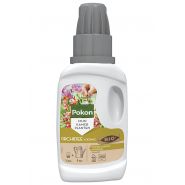 Pokon Bio Orchidee Voeding 250ml - afbeelding 1