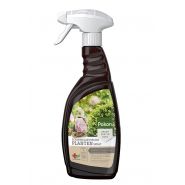 Pokon Bio Plantkuur Schimmelgevoelige Planten Spray 750ml - afbeelding 1