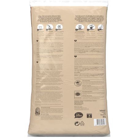 Pokon Bio Potgrond Rozen 30L - afbeelding 2