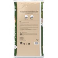 Pokon Bio Siertuincompost 40L - afbeelding 2