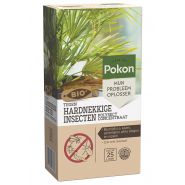 Pokon Bio Tegen Hardnekkige Insecten Polysect Concentraat 175ml - afbeelding 1