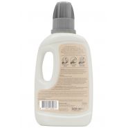 Pokon Bio Terras & Balkon Planten Voeding 500ml - afbeelding 2