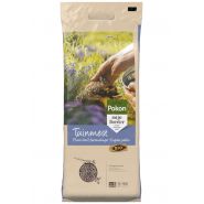 Pokon Bio Tuinmest 10kg - afbeelding 1