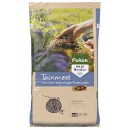 Pokon Bio Tuinmest 20kg - afbeelding 1