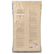 Pokon Bio Tuinmest 20kg - afbeelding 2