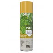 Pokon Bladglans 250ml - afbeelding 1