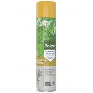 Pokon Bladglans 600ml - afbeelding 1