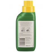 Pokon Bloeiende Planten Voeding 250ml - afbeelding 2