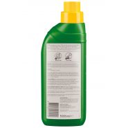 Pokon Bloeiende Planten Voeding 500ml - afbeelding 2