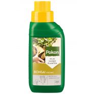 Pokon Bonsai Voeding 250ml - afbeelding 1