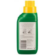 Pokon Bonsai Voeding 250ml - afbeelding 2